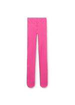 BIC012_5440_V2_13-MEIA-CALCA-SOFT-TOUCH-INFANTIL-FIO-50