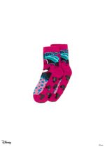 BC0555A_238D_13-MEIA-ANTIDERRAPANTE-MINNIE-MOUSE-INFANTIL