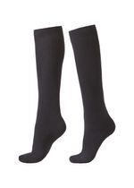 DL0392_183D_13-MEIA-ALTA-COM-CASHMERE