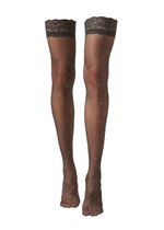 MODA0413_3744_13-MEIA-DE-LIGA-TRANSPARENTE-COM-RENDA-E-POAS-FIO-30