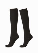 DL0392_203D_13-MEIA-ALTA-COM-CASHMERE