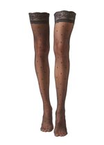 MODA0414_4226_V2_13-MEIA-DE-LIGA-EM-MICRORREDE-E-POAS-FIO-30