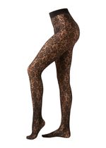 MODC2088_4163_V2_13-MEIA-CALCA-EM-TULE-COM-PADRAO-DE-RENDA-FLORAL-FIO-40