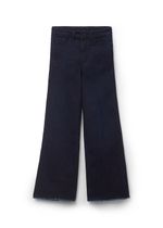 MODP1239_3182_13-CALCA-JEANS-TERMICA-COM-LA
