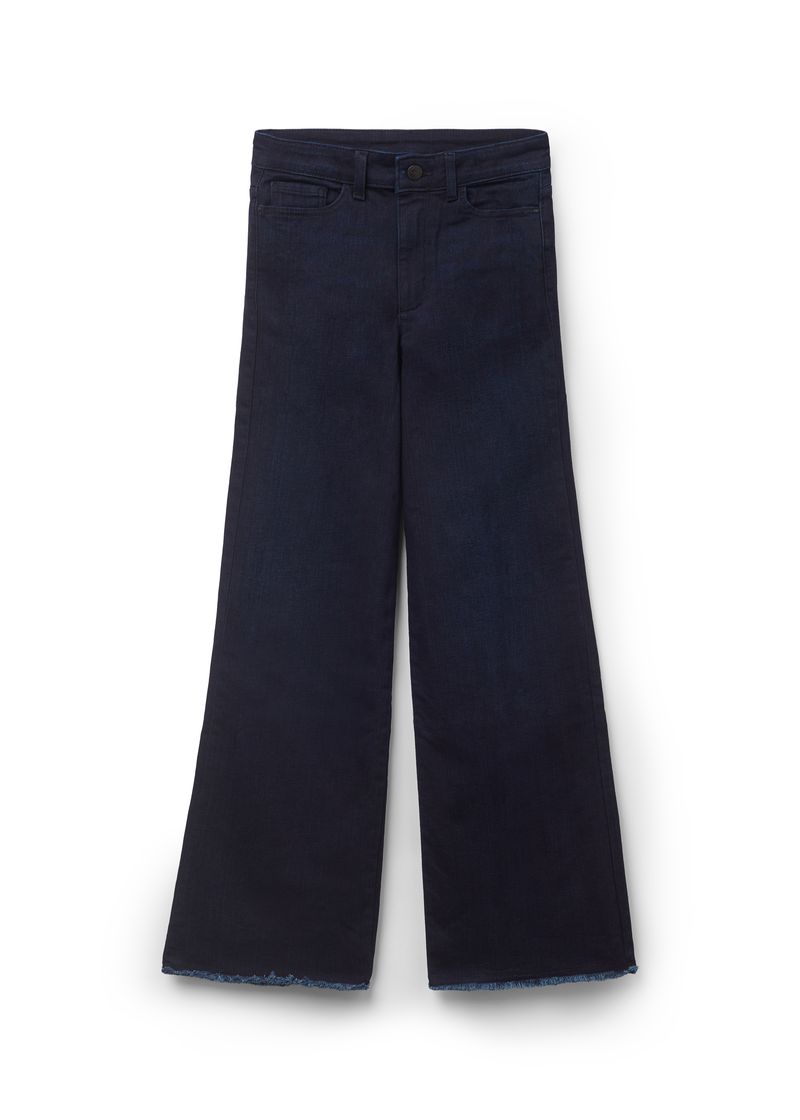 MODP1239_3182_13-CALCA-JEANS-TERMICA-COM-LA