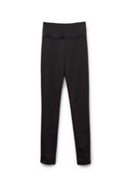 MIP084_019_13-LEGGING-ULTRATERMICA-PLUSH
