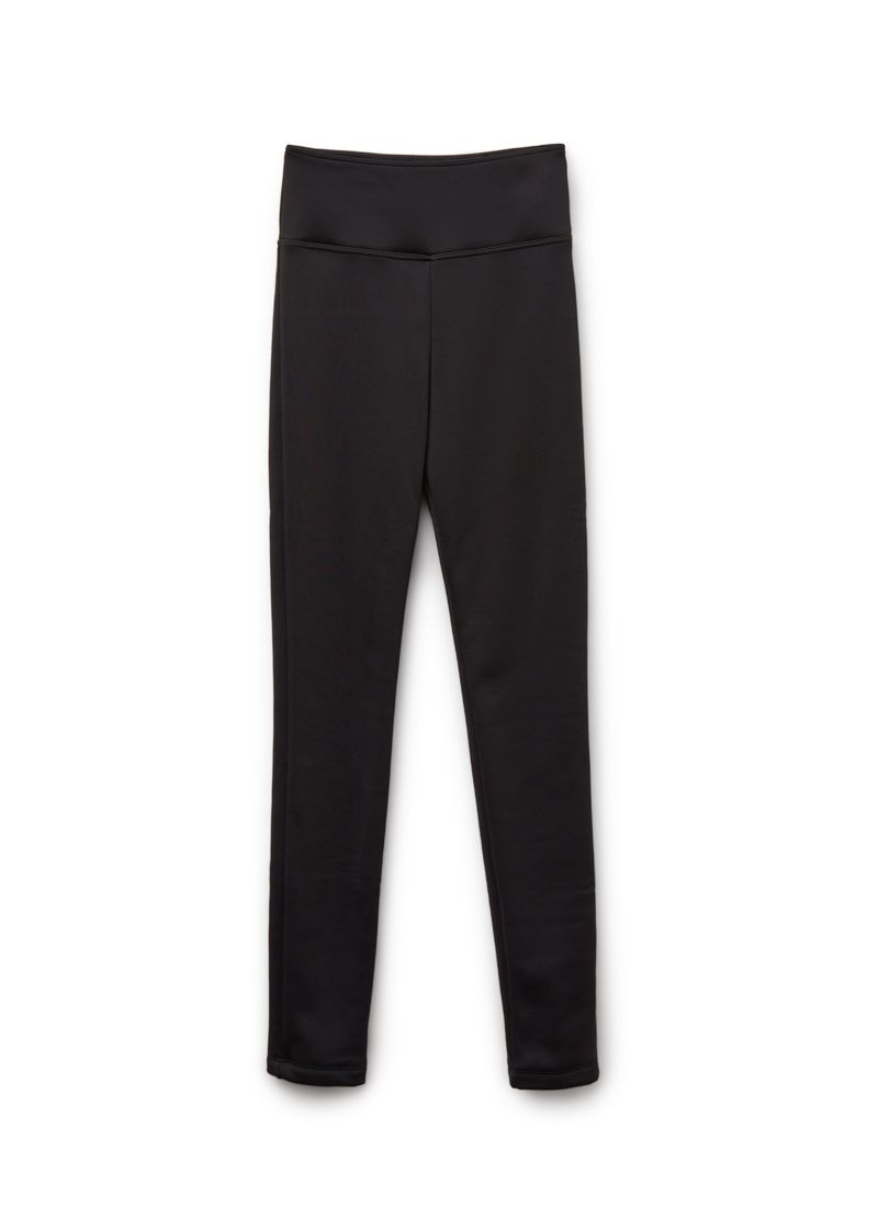 MIP084_019_13-LEGGING-ULTRATERMICA-PLUSH