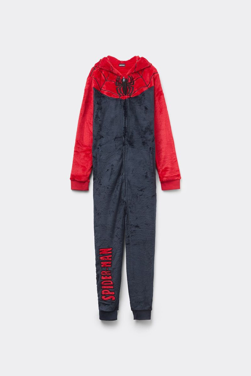 PLB576T_724J_10-MACACAO-PELUCIADO-HOMEM-ARANHA-INFANTIL