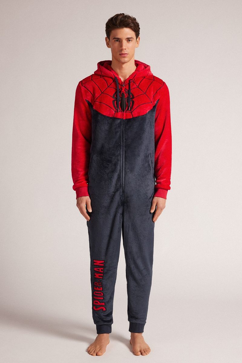 PLU576T_724J_3-MACACAO-PELUCIADO-HOMEM-ARANHA