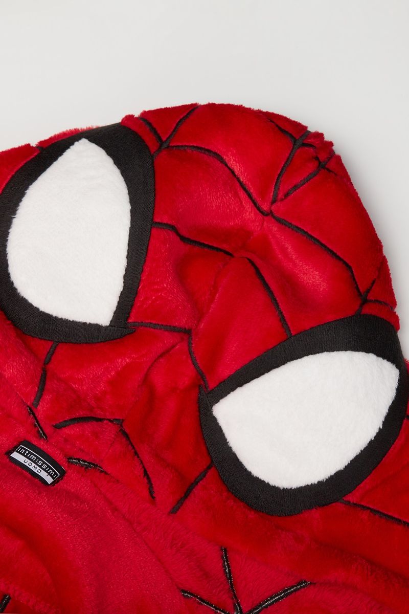 PLU576T_724J_8-MACACAO-PELUCIADO-HOMEM-ARANHA