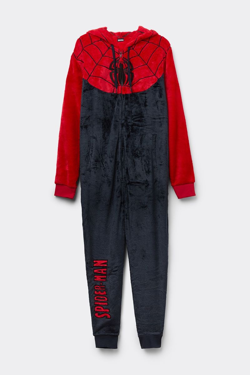 PLU576T_724J_10-MACACAO-PELUCIADO-HOMEM-ARANHA