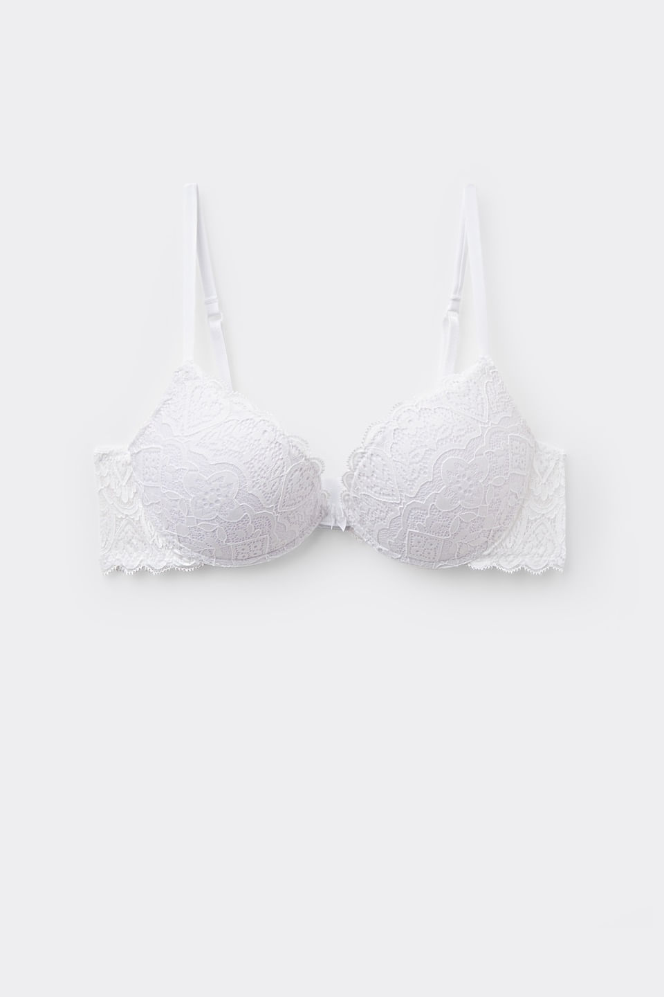 Product front