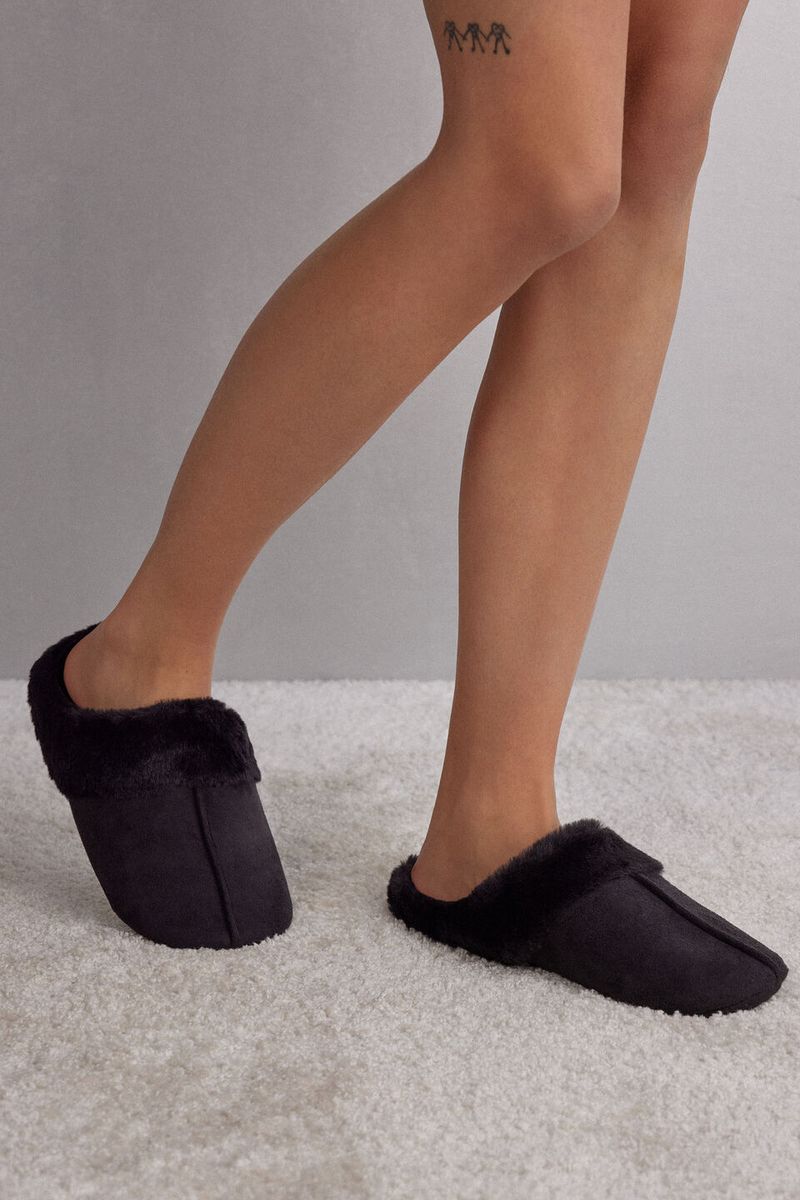 AI078Q_019_1-PANTUFAS-EFEITO-OVELHA