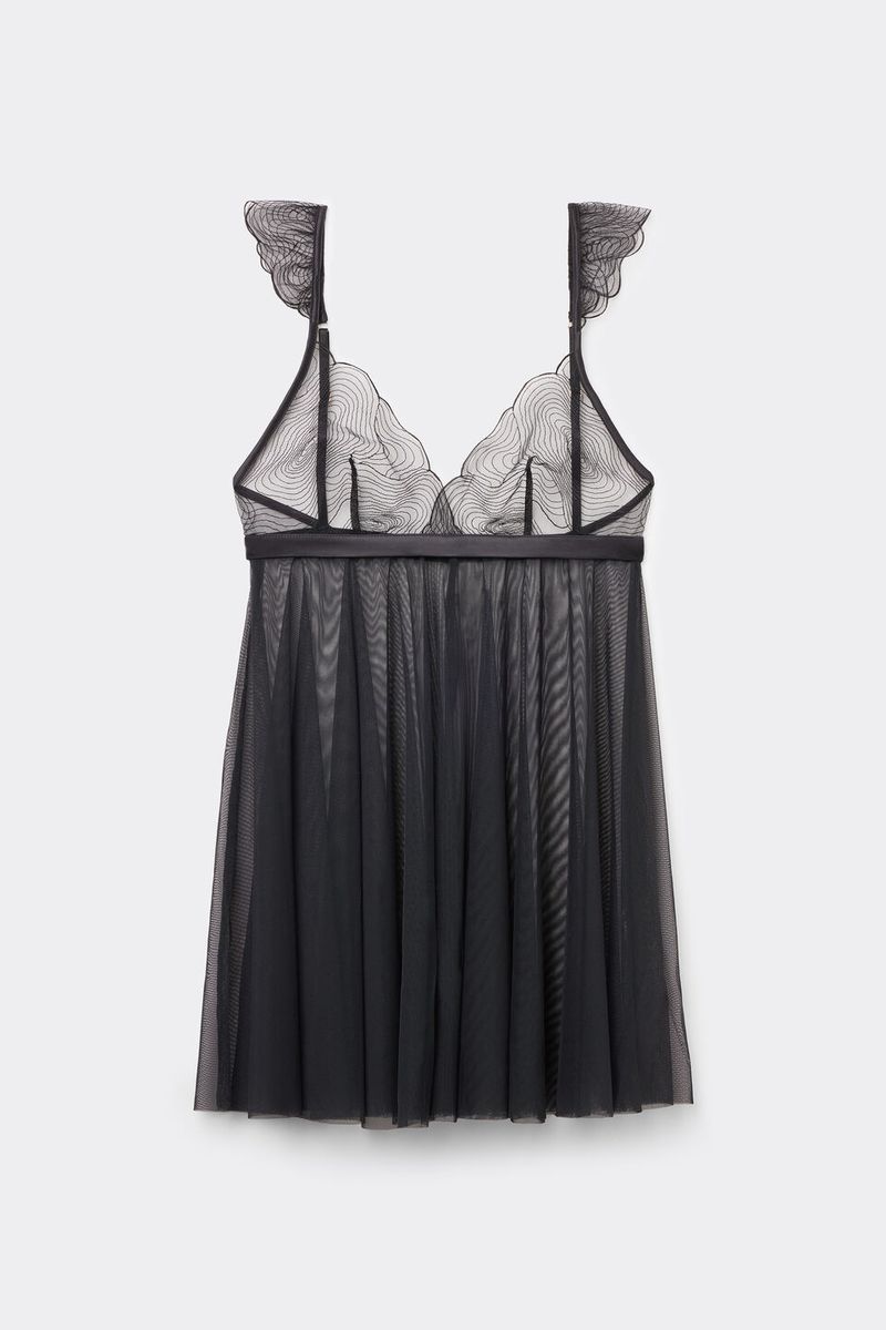 LBD2556_019_10-BABYDOLL-EM-TULE-E-RENDA-HYPNOTIC-DETAILS