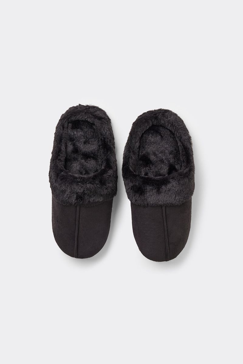 AI078Q_019_10-PANTUFAS-EFEITO-OVELHA