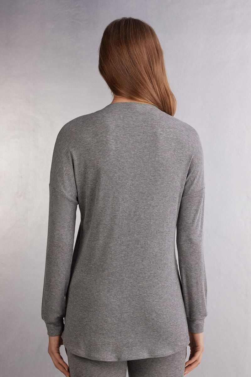 CLD947_456J_2-CAMISOLA-DE-MANGA-COMPRIDA-LUXURY-CONFORT