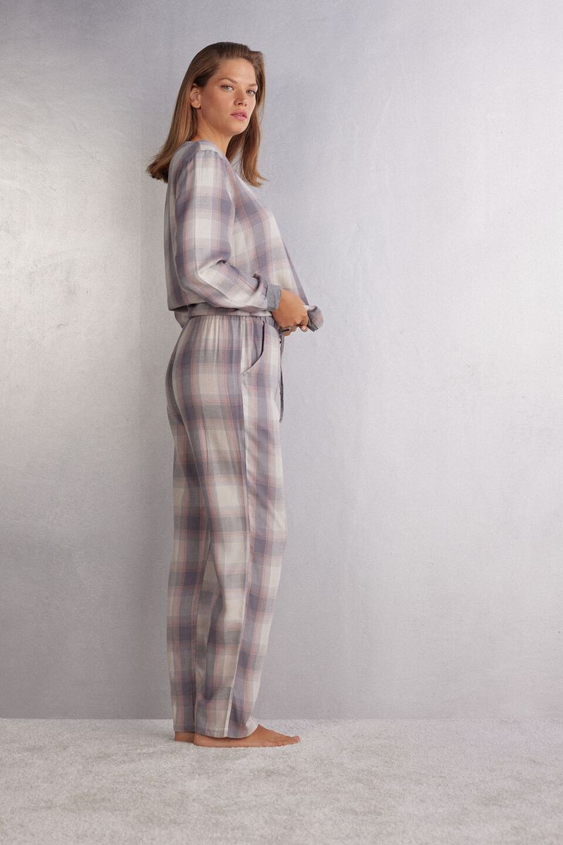 PDL947T_779J_1-CALCAS-EM-TECIDO-LUXURY-COMFORT