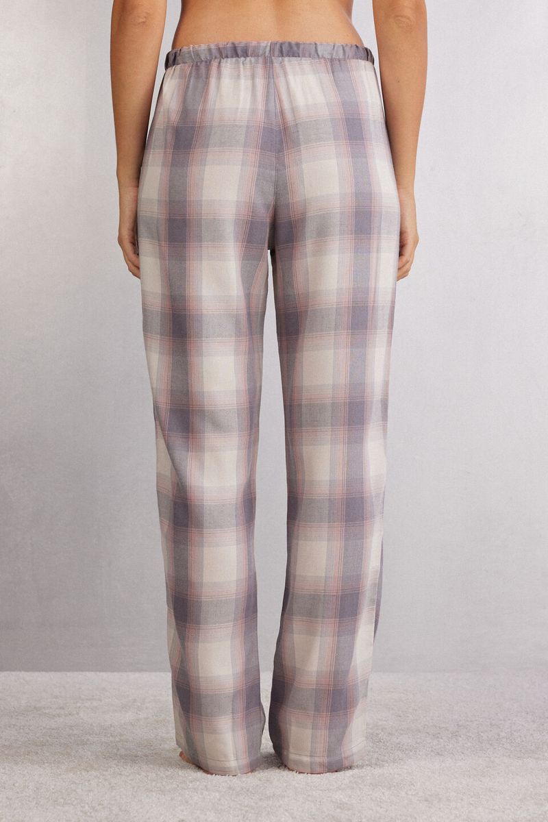 PDL947T_779J_2-CALCAS-EM-TECIDO-LUXURY-COMFORT