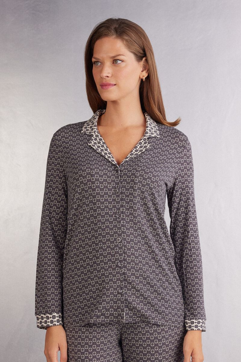 CLD948_780J_3-CAMISOLA-MANGA-COMPRIDA-ABERTA-A-FRENTE-LITTLE-TALKS