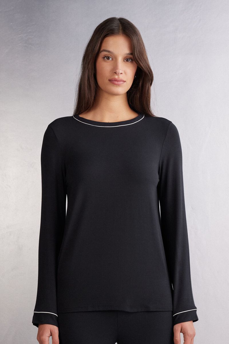 CLD701G_019_3-CAMISOLA-MANGA-COMPRIDA-EM-MODAL