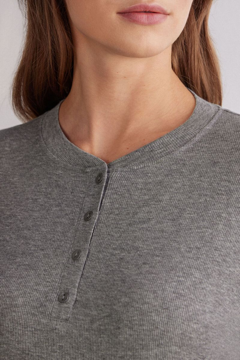 CLD947_456J_6-CAMISOLA-DE-MANGA-COMPRIDA-LUXURY-CONFORT