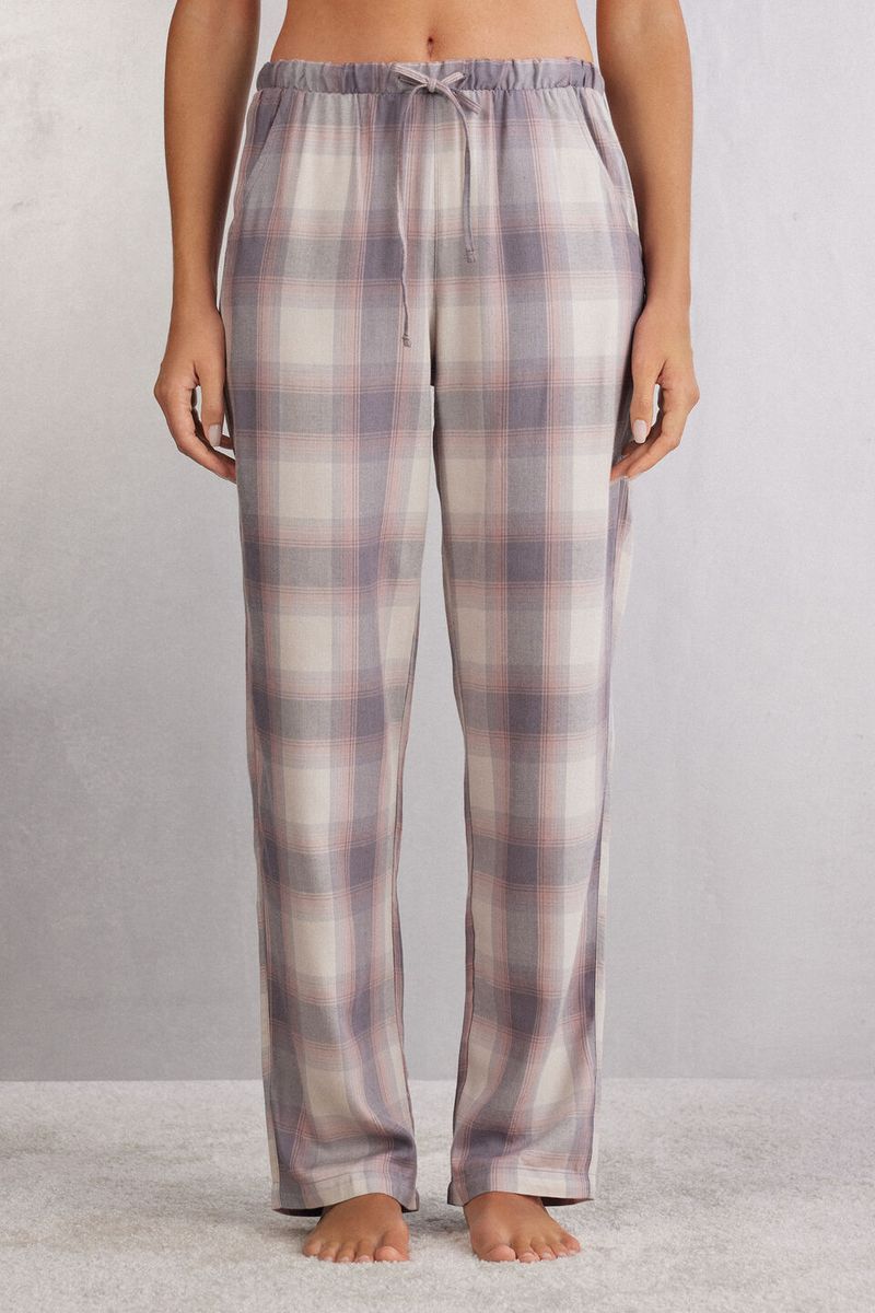 PDL947T_779J_3-CALCAS-EM-TECIDO-LUXURY-COMFORT