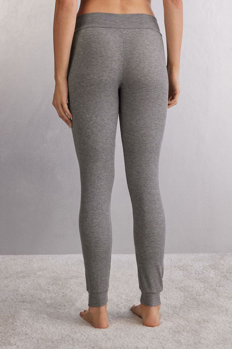 PDL947_456J_2-LEGGINGS-LUXURY-COMFORT