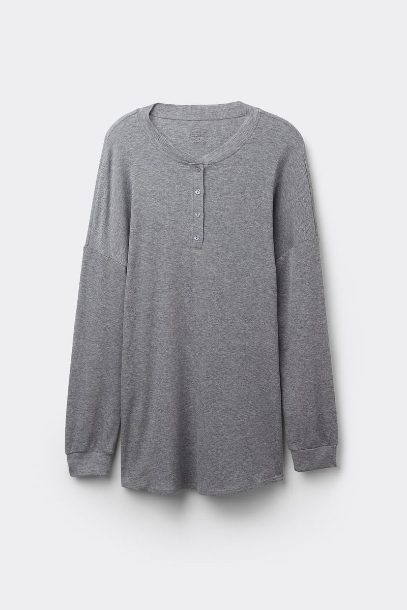 CLD947_456J_10-CAMISOLA-DE-MANGA-COMPRIDA-LUXURY-CONFORT