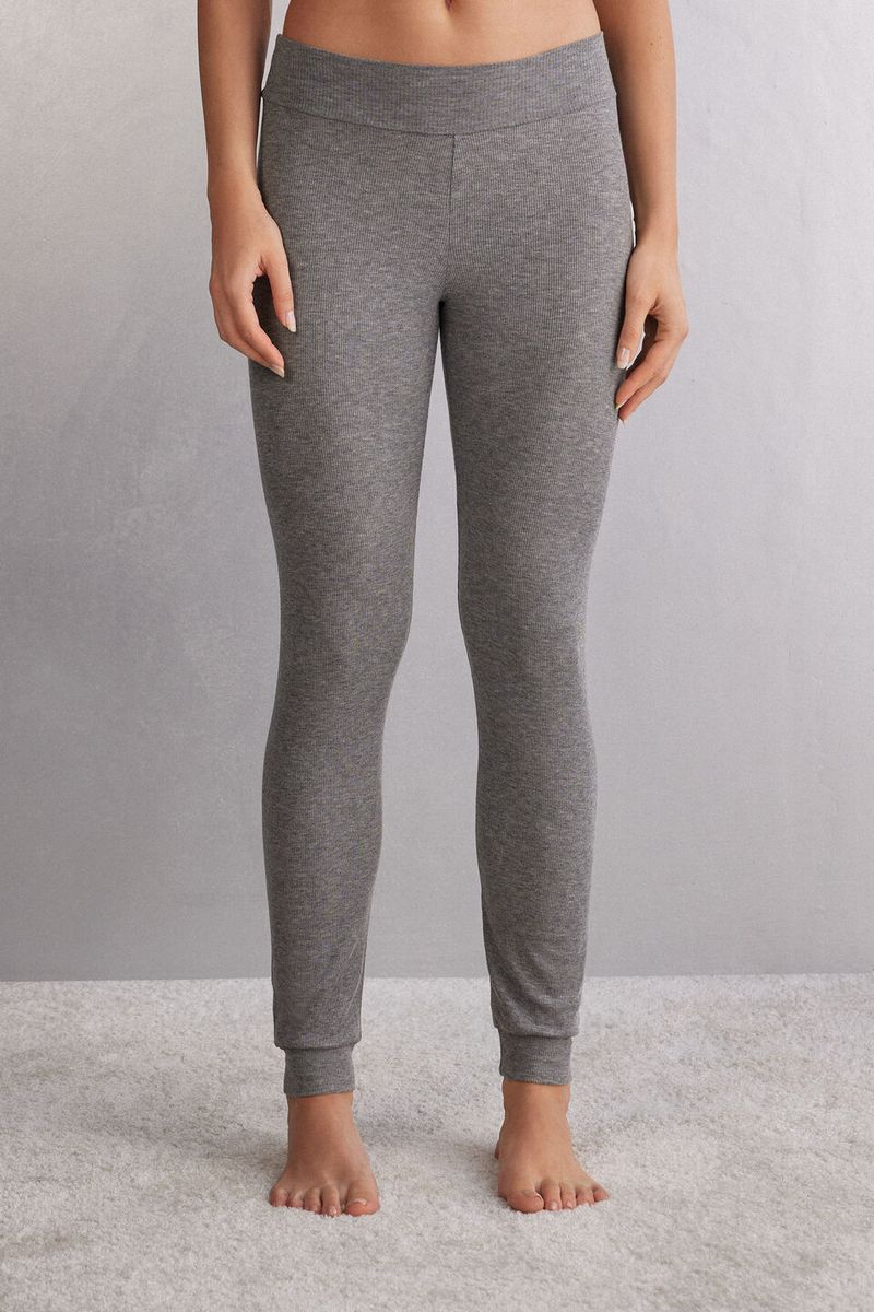 PDL947_456J_3-LEGGINGS-LUXURY-COMFORT