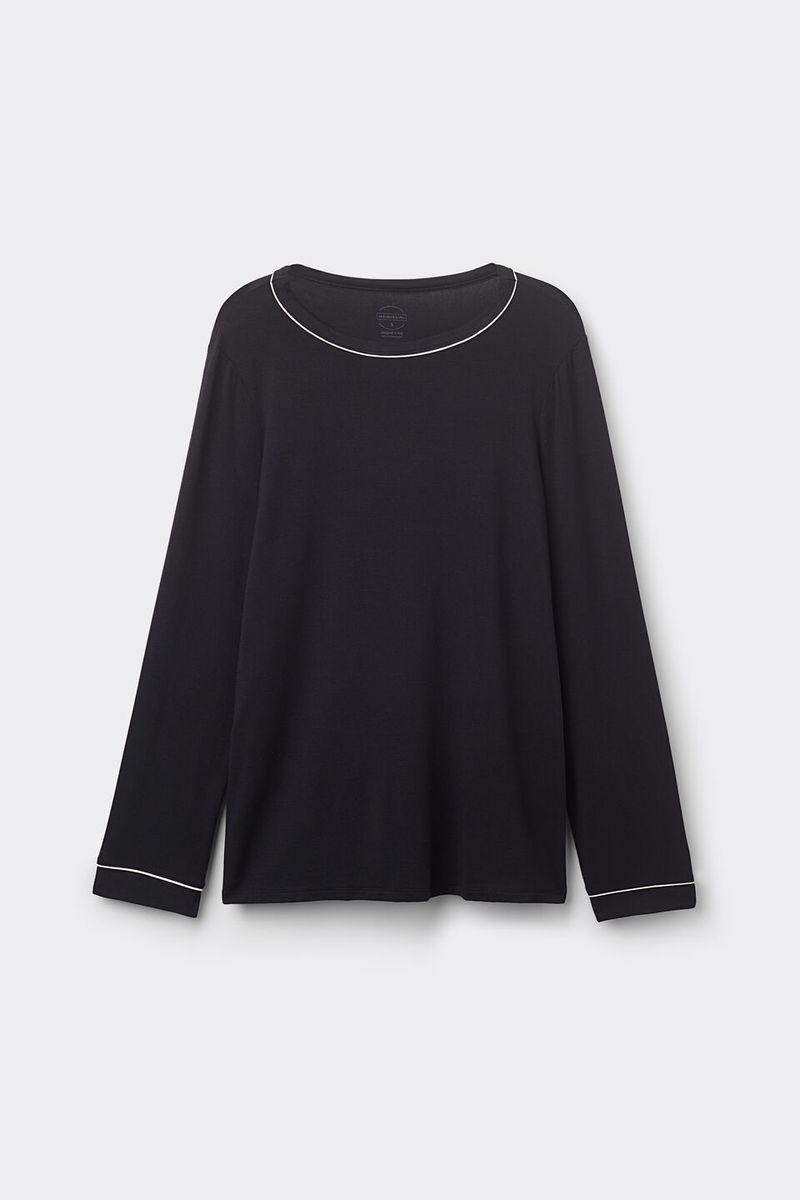 CLD701G_019_10-CAMISOLA-MANGA-COMPRIDA-EM-MODAL