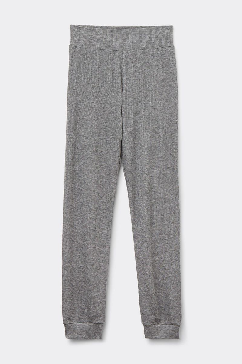 PDL947_456J_10-LEGGINGS-LUXURY-COMFORT