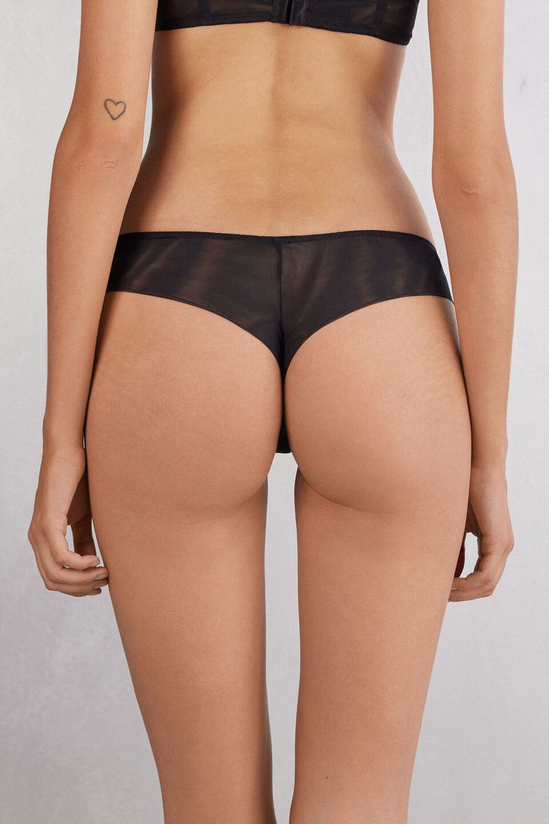 SBD2556_019_2-CUECAS-BRASILEIRAS-HYPNOTIC-DETAILS