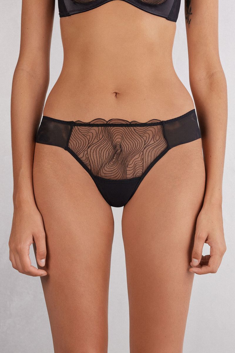 SBD2556_019_3-CUECAS-BRASILEIRAS-HYPNOTIC-DETAILS