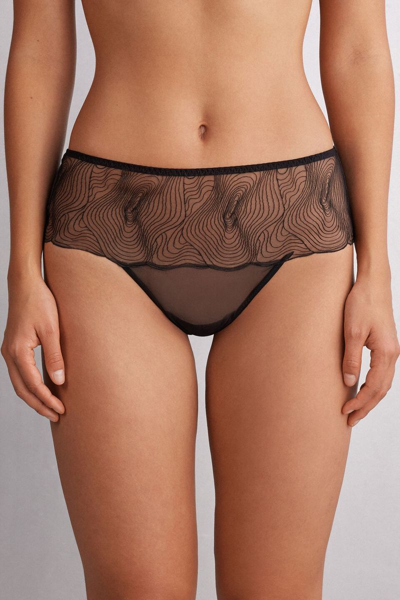 SC2556B_019_3-CULOTTE-BRASILEIRA-HYPNOTIC-DETAILS