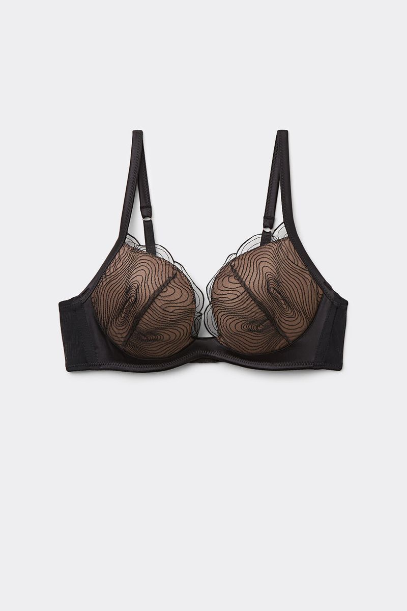 RPD2556_019_10-SOUTIEN-PUSH-UP-MONICA-HYPNOTIC-DETAILS