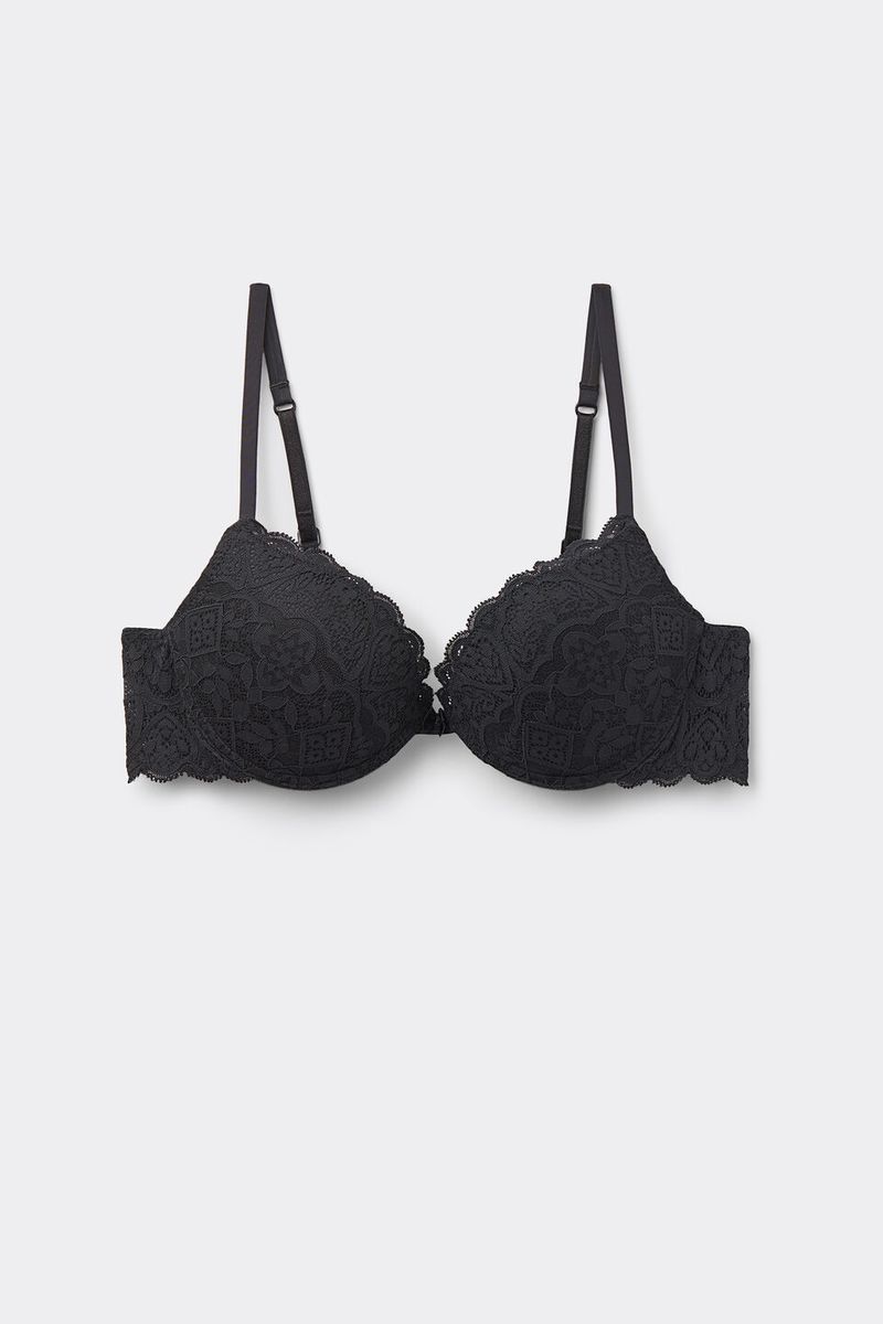 RPD97I_019_10-