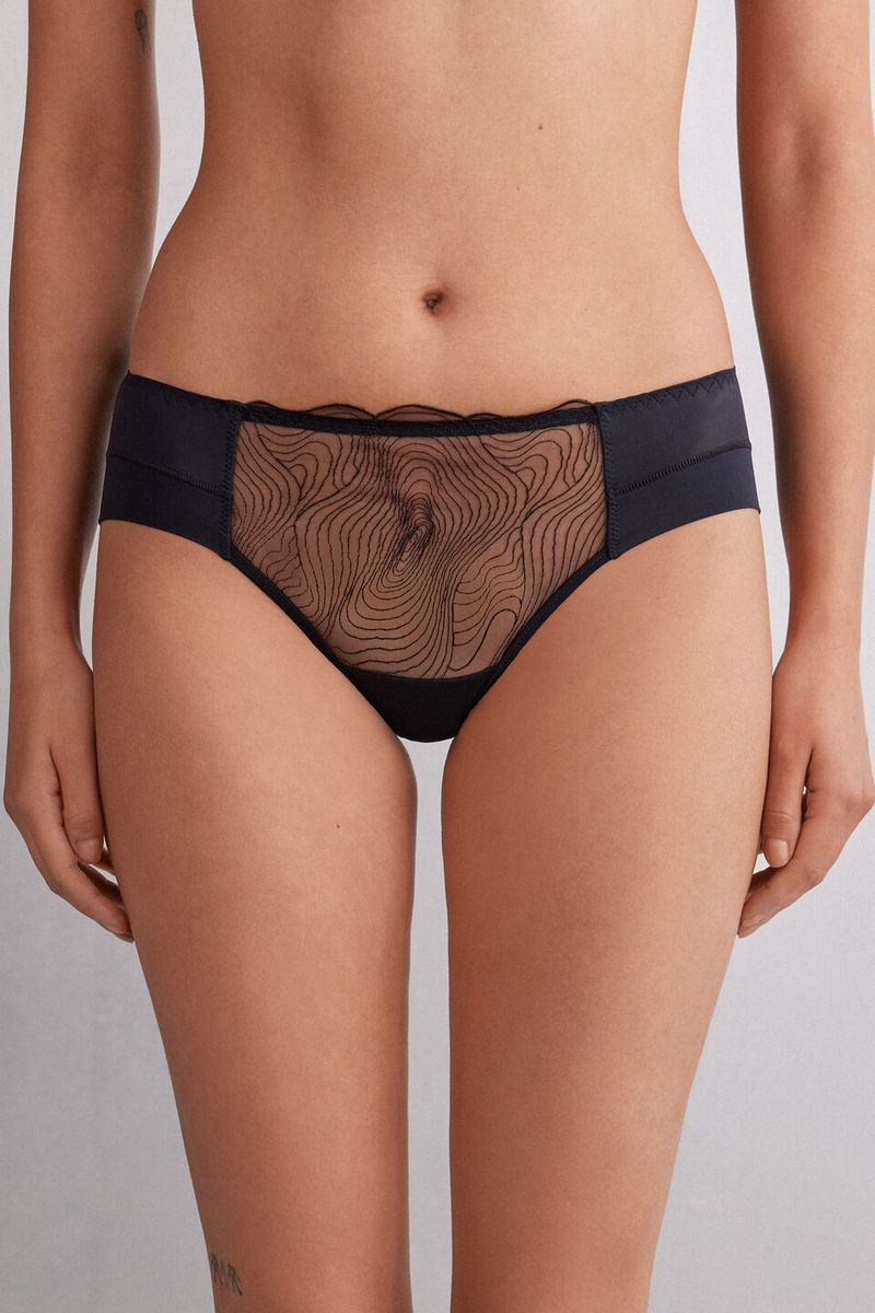 SID2556_019_3-CUECAS-HYPNOTIC-DETAILS