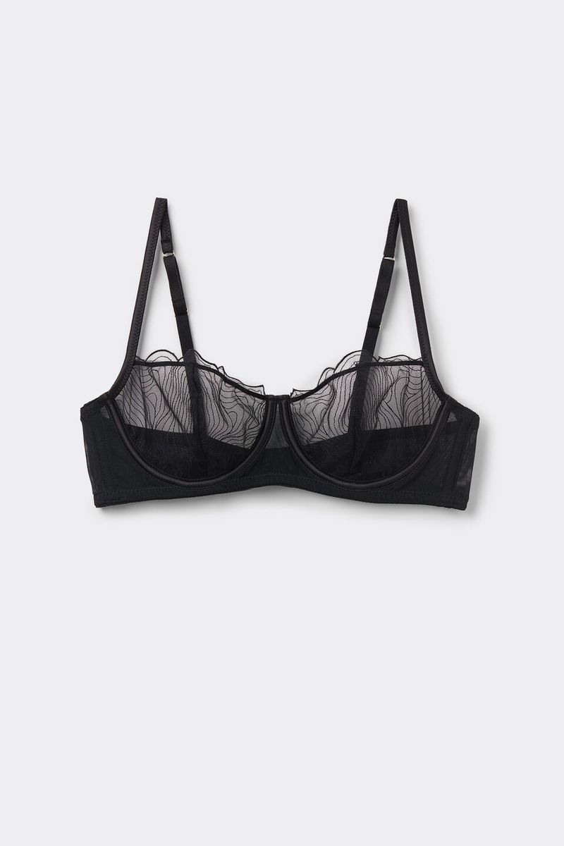 RBD2556_019_10-SOUTIEN-BALCONETTE-HYPNOTIC-DETAILS
