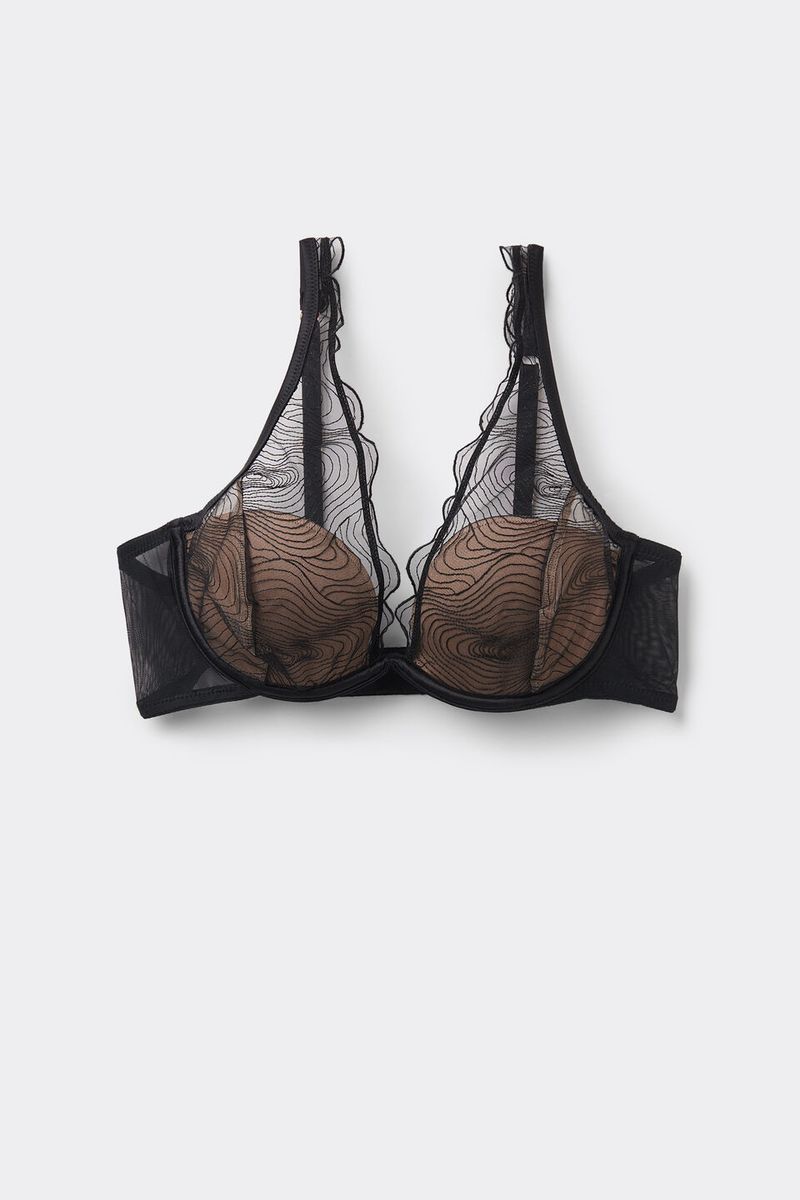 RID2556_019_10-SOUTIEN-BALCONETTE-ELENA-HYPNOTIC-DETAILS