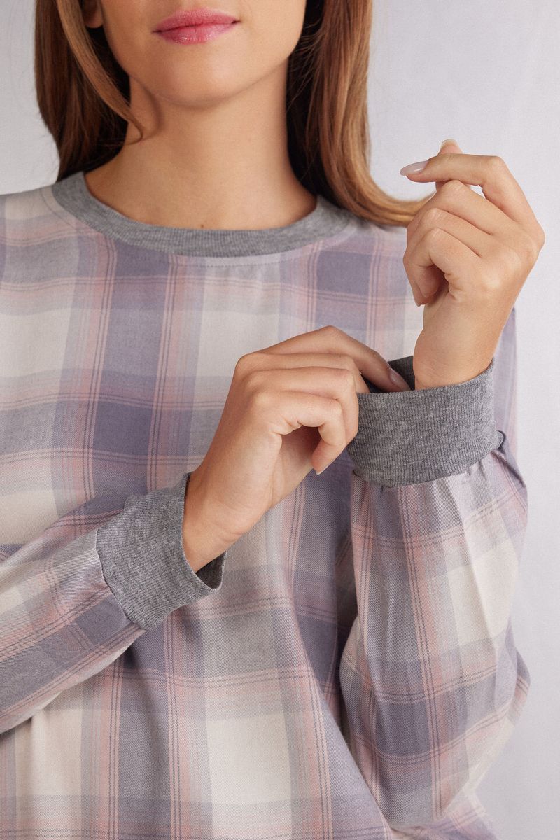CLD947T_779J_6-CAMISOLA-MANGA-TECIDO-LUXURY-COMFORT