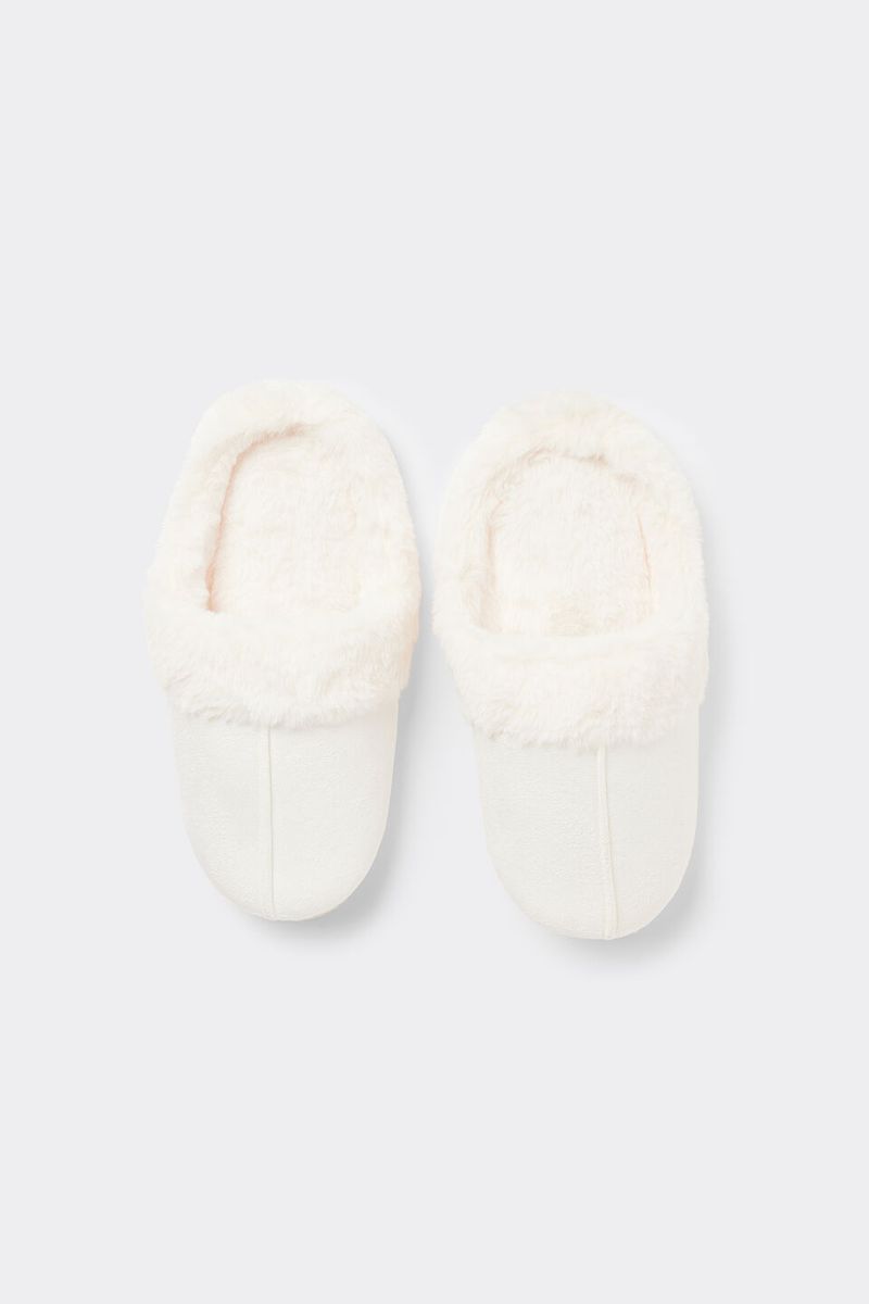 AI078Q_785J_10-PANTUFAS-EFEITO-OVELHA