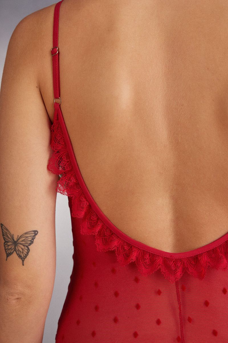 BOD2550_9888_6-BODY-TULE-WINTER-OF-LOVE