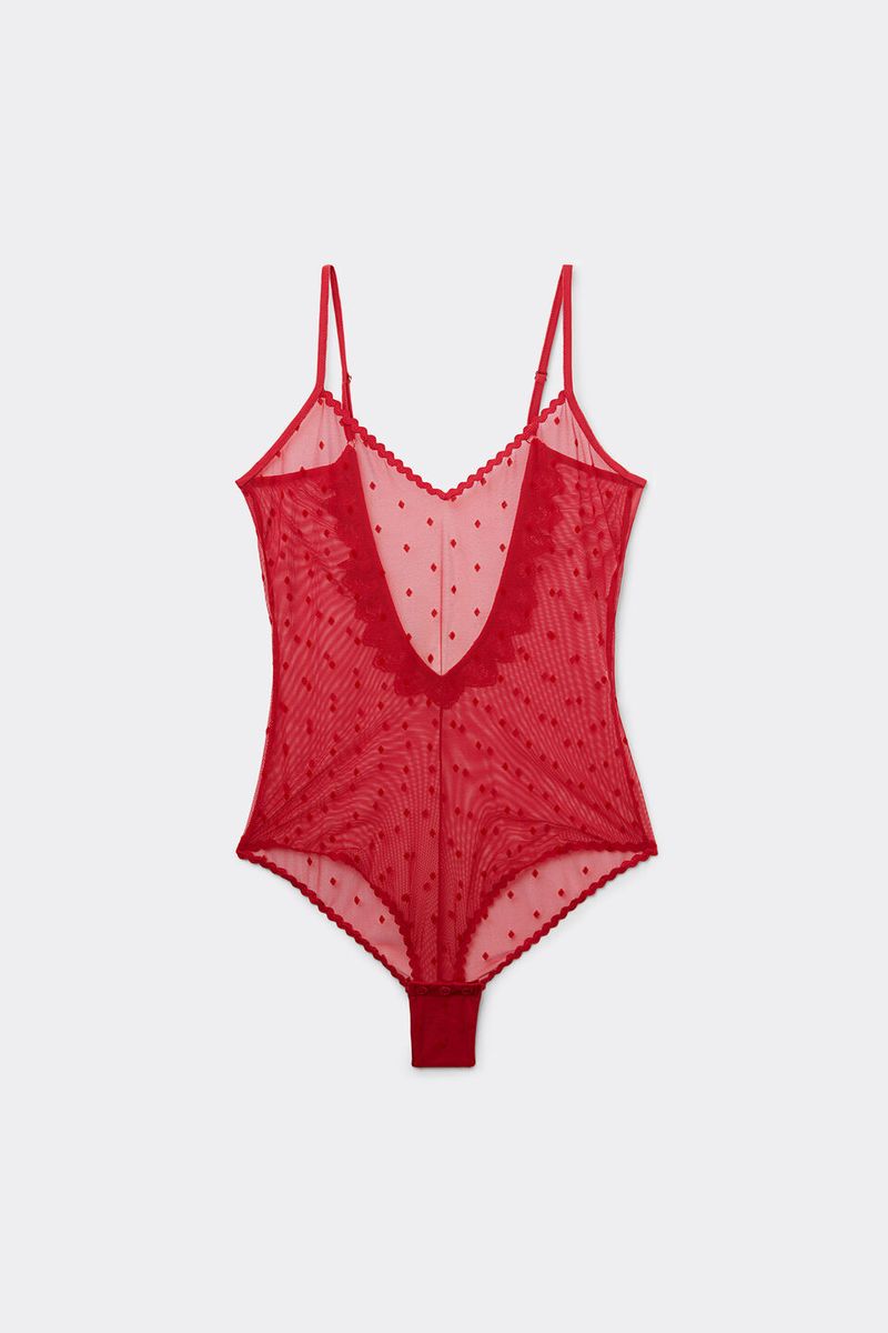 BOD2550_9888_10-BODY-TULE-WINTER-OF-LOVE