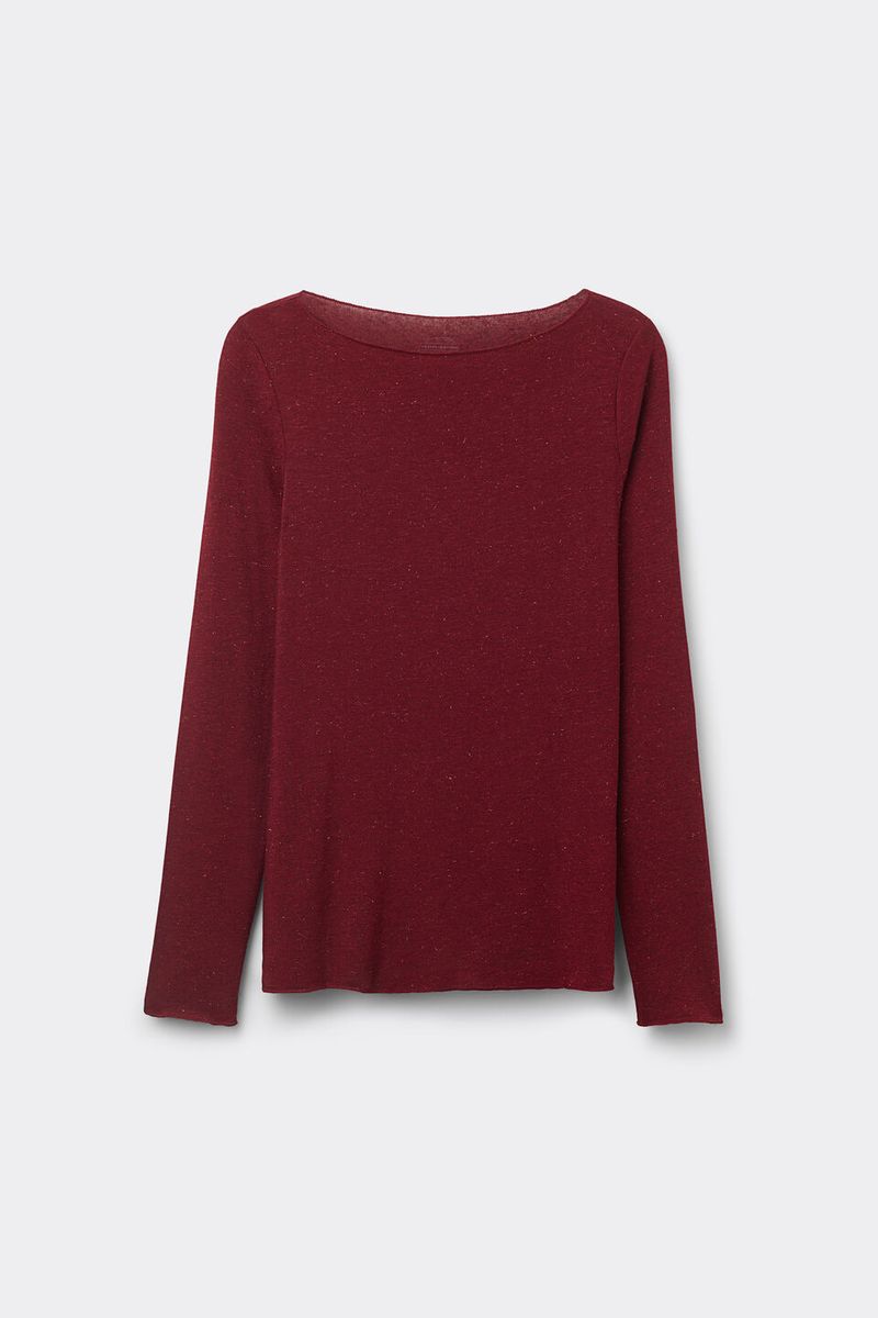 CL159B_786J_10-CAMISOLA-GOLA-REDONDA-EM-MODAL-LIGHT-COM-CAXEMIRA-LAME
