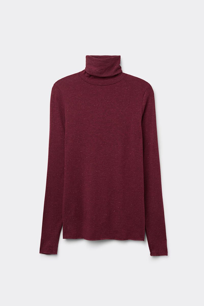 CL159T_786J_10-CAMISOLA-GOLA-REDONDA-EM-MODAL-LIGHT-COM-CAXEMIRA-LAME