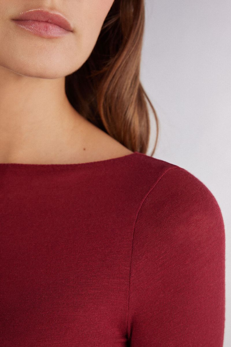 CLD28B_770J_6-CAMISOLA-ULTRALEVE-EM-CAXEMIRA-MODAL-GOLA-BARCO