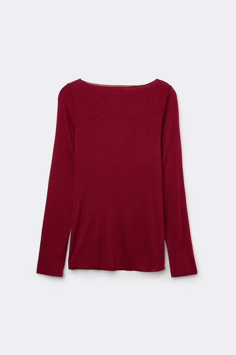 CLD28B_770J_10-CAMISOLA-ULTRALEVE-EM-CAXEMIRA-MODAL-GOLA-BARCO