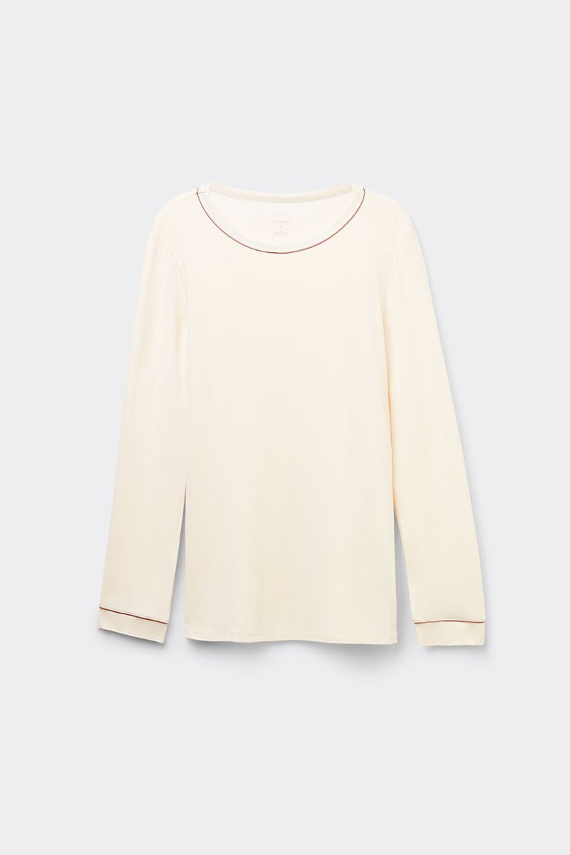 CLD701G_612I_10-CAMISOLA-MANGA-COMPRIDA-EM-MODAL