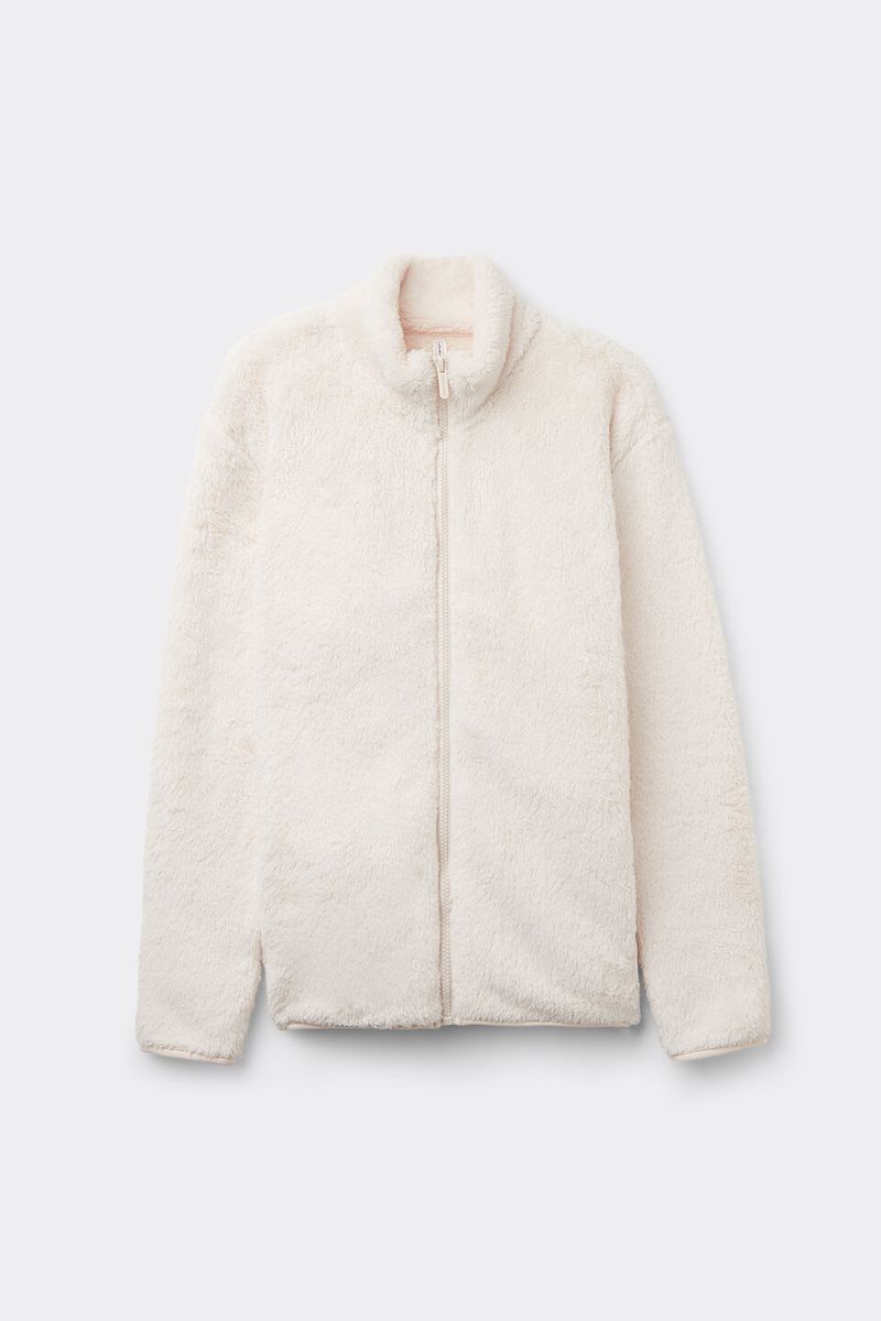 PVD941_784J_10-BOMBER-POLAR
