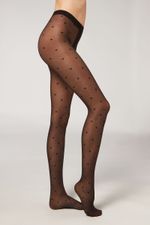 MODC1934_5231_V3_3-COLLANTS-TRANSPARENTES-30-DEN-COM-CORACOEZINHOS